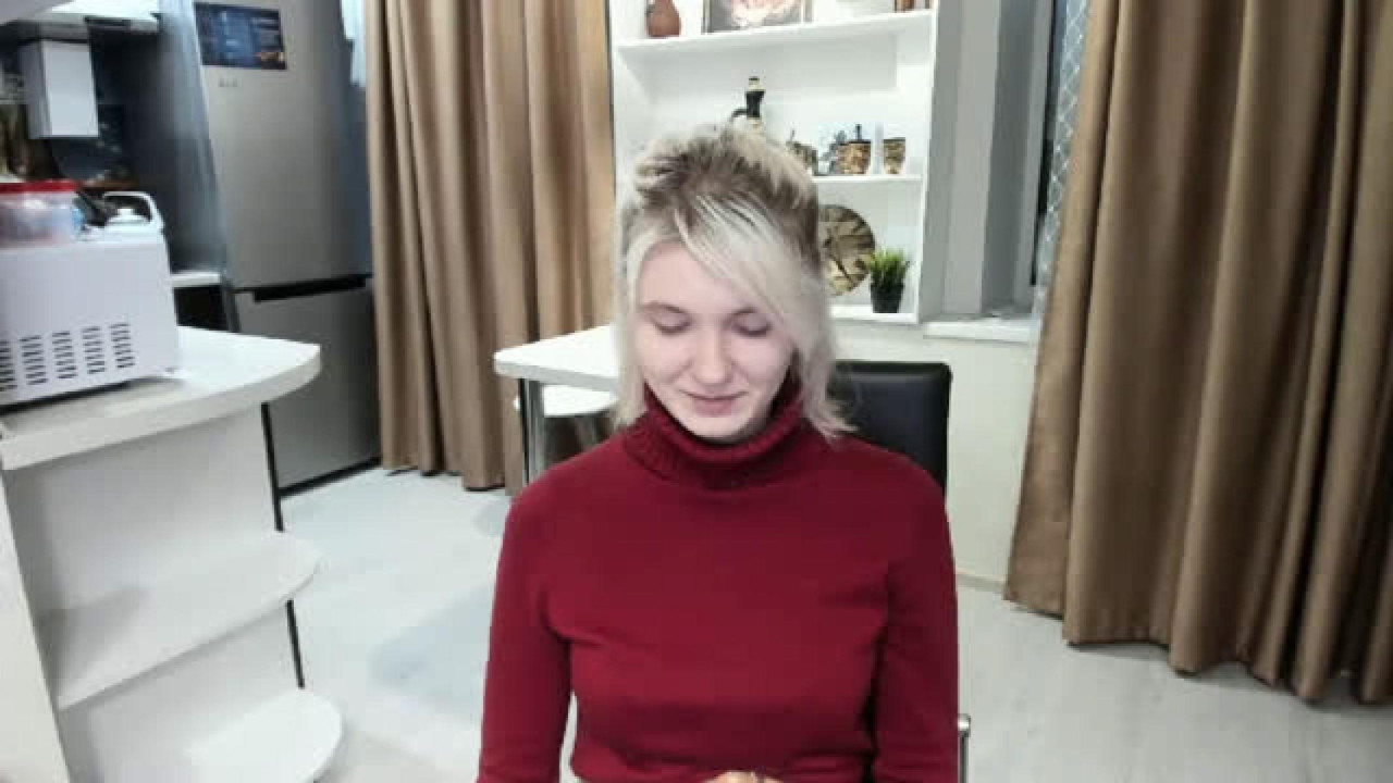 alianagrey [2017-11-09 04:15:45]