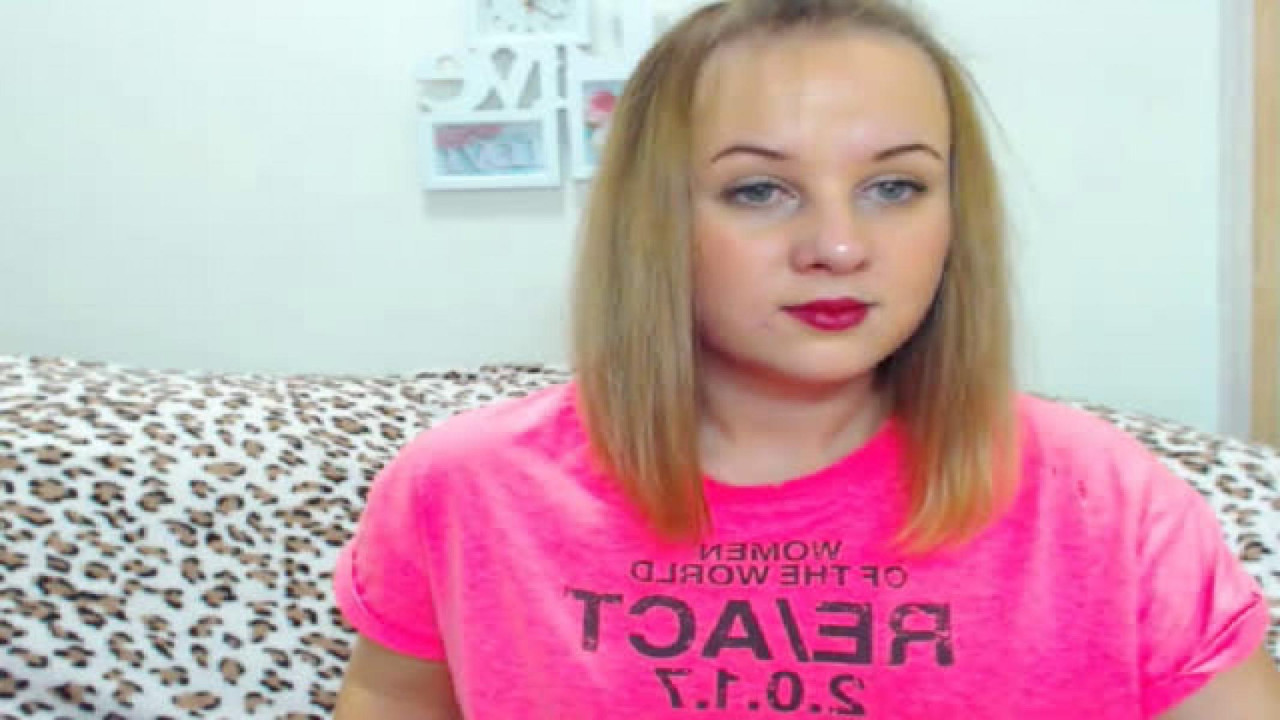 KissHolly MyFreeCams [2017-11-06 03:05:13]