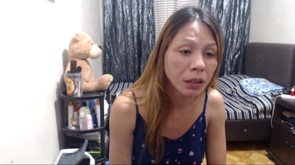 MISTRESwarriorTS [2019-11-22 10:25:28]