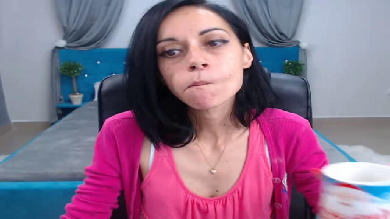 Kissnicol [2018-05-13 08:51:49]