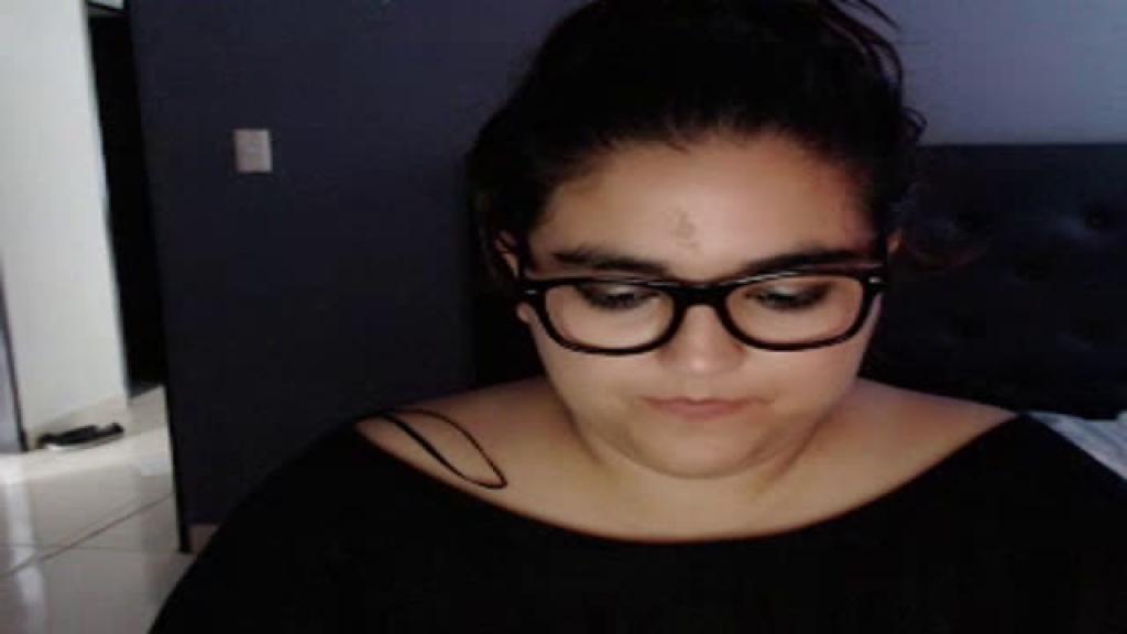 agneszahr