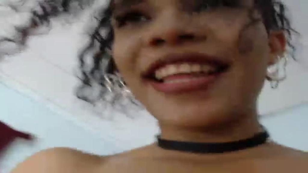 alexadraReyesXXX [2019-10-01 04:28:51]