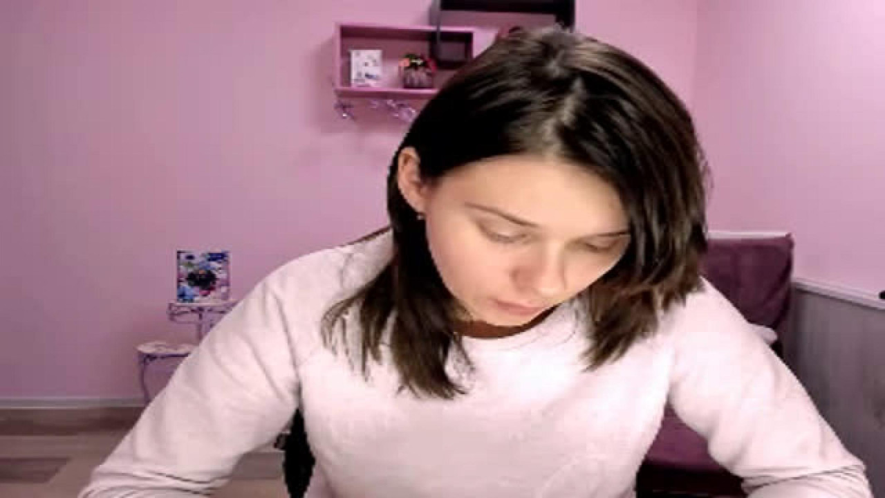 KimberlyLoo MyFreeCams [2017-11-07 09:06:38]