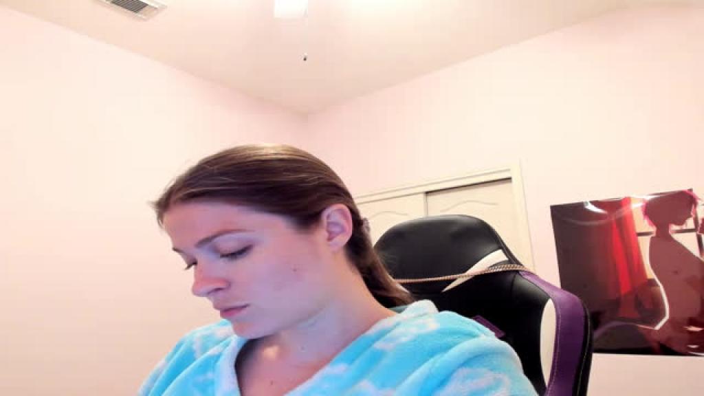 Serina_ [2019-06-21 03:22:57]