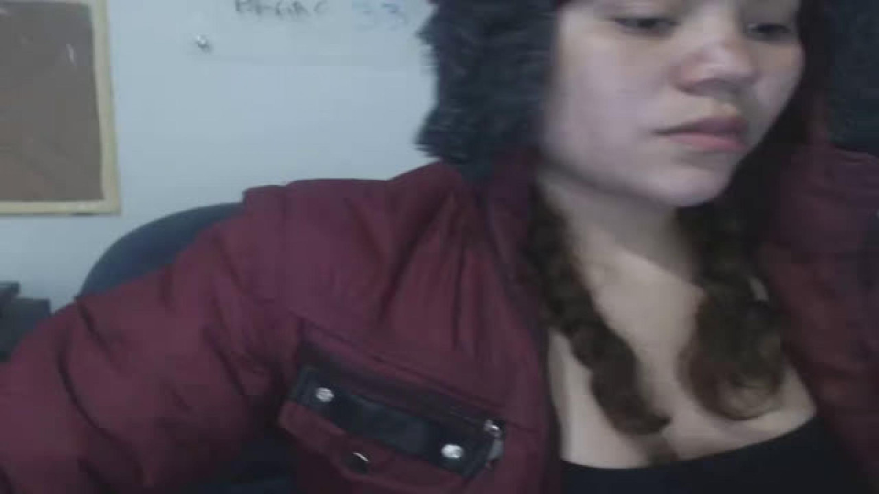 valentinax1
