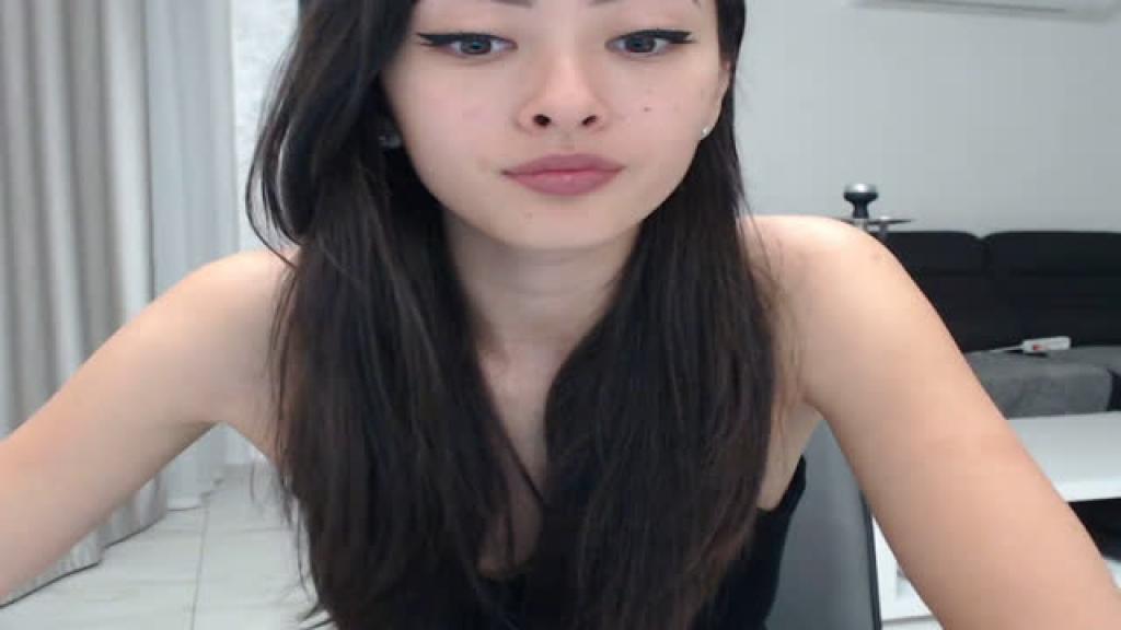 FancyVikki [2019-07-07 19:44:52]