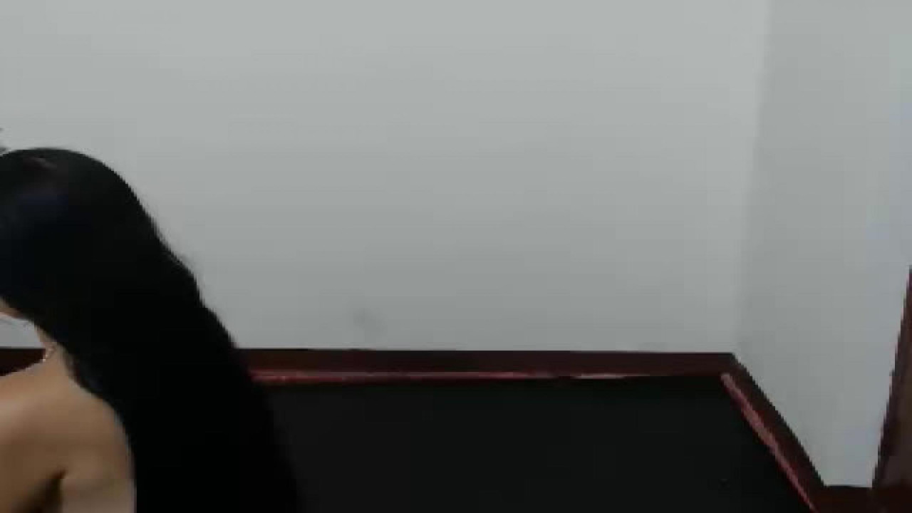 JadaOcean [2017-11-16 15:36:33]