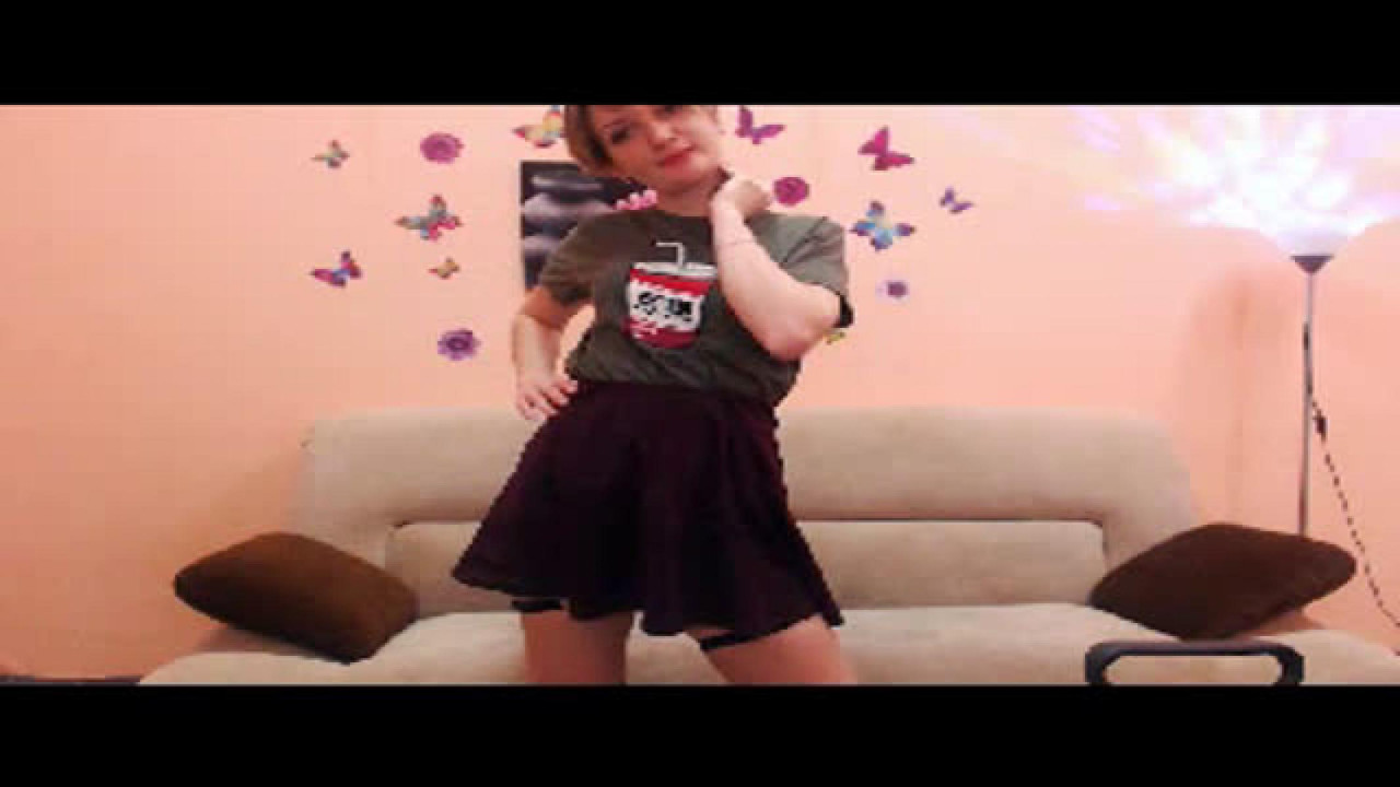 SexyHotIsabel [2018-04-23 14:41:51]