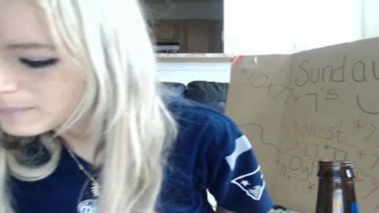 PwincessXxx MyFreeCams [2017-10-29 18:45:24]