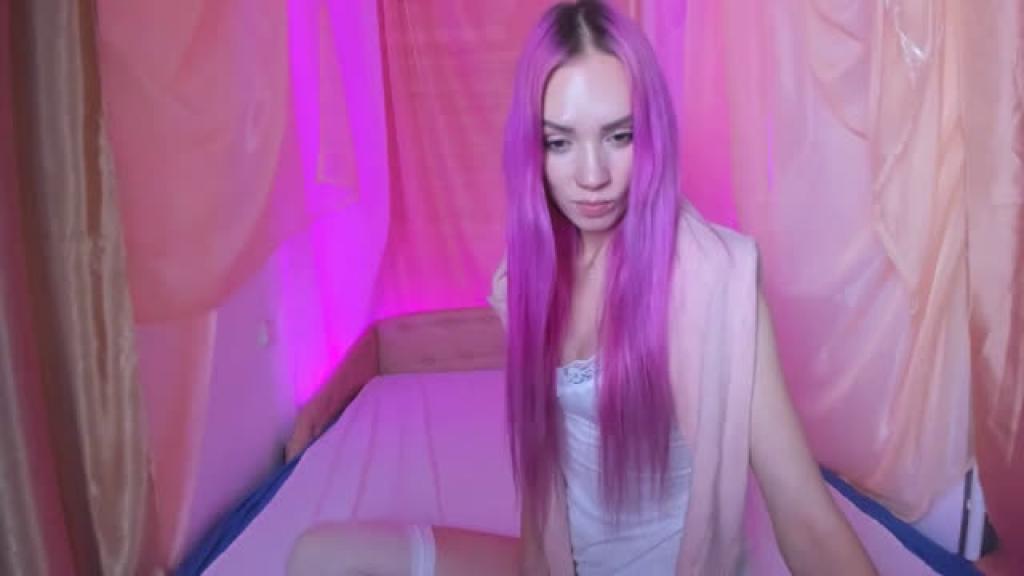 AliceStewartX [2019-11-16 07:25:28]