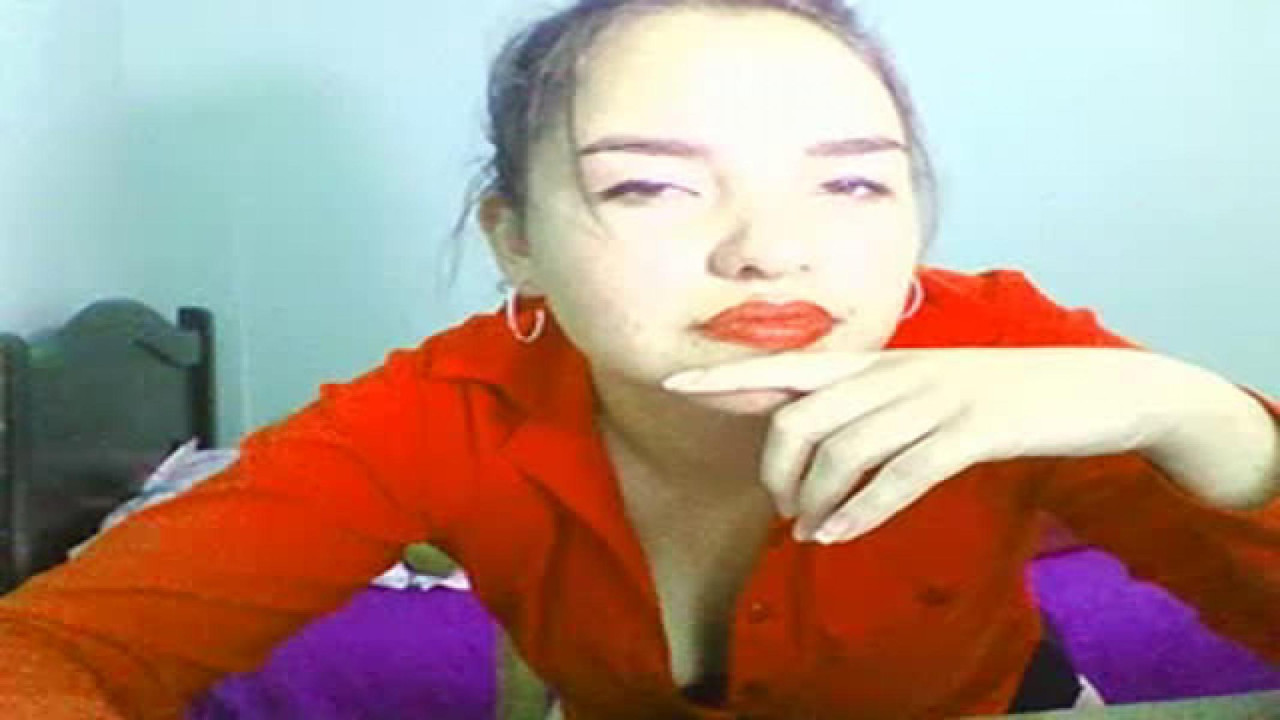 iiongirl