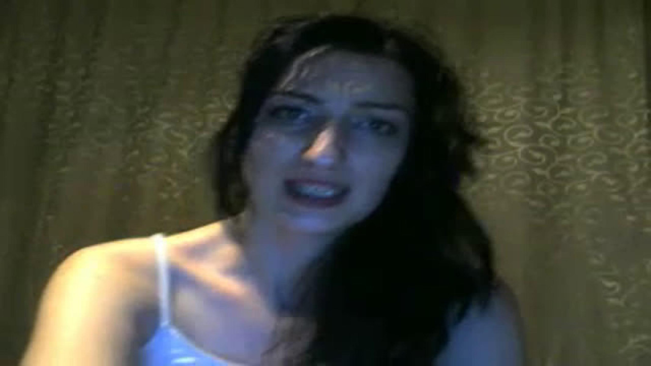 d_boobs