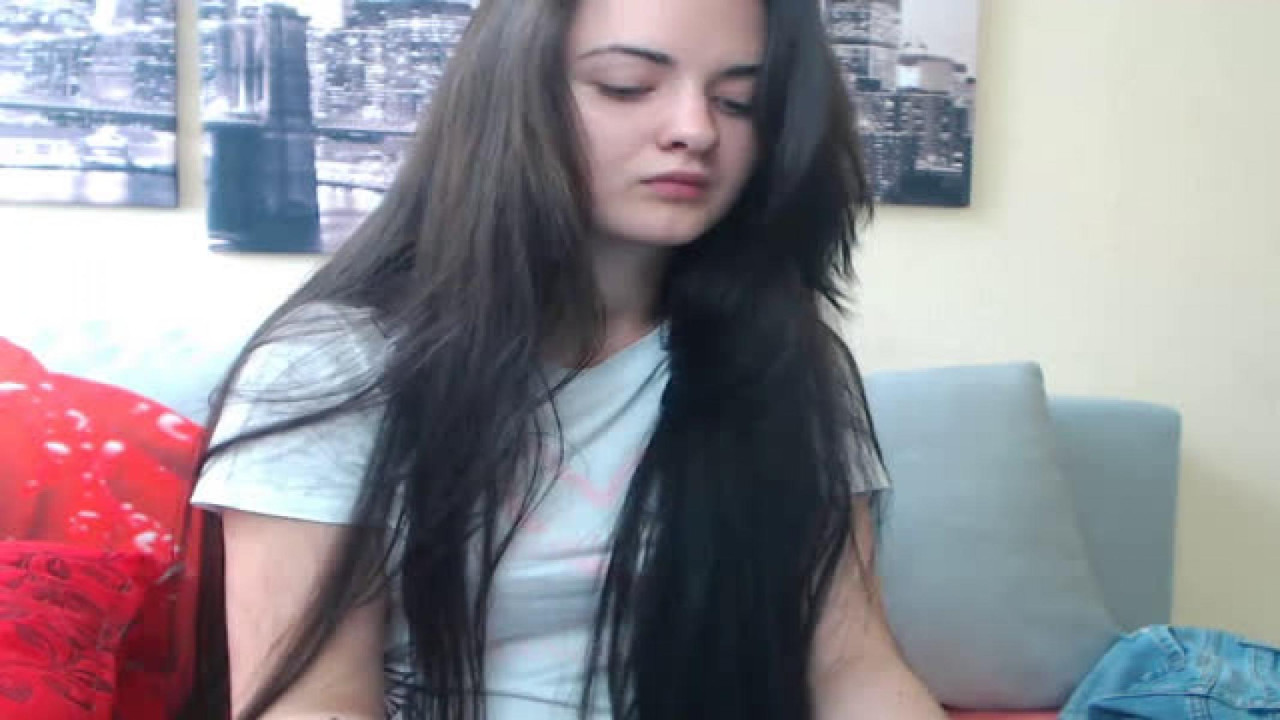 Beauty_Milaa MyFreeCams [2018-05-21 10:21:14]