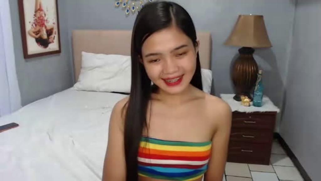 naughtygirl18x [2019-12-30 18:51:06]