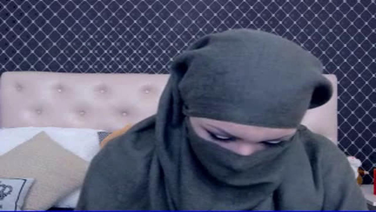 ArabianRaaida MyFreeCams [2018-01-14 19:41:30]