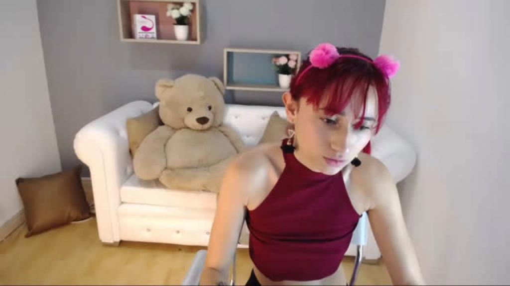 emma_ray_