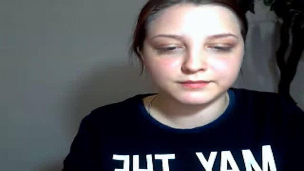 mur_mia