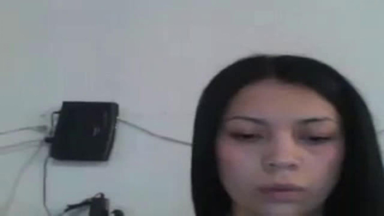 stefanyangel