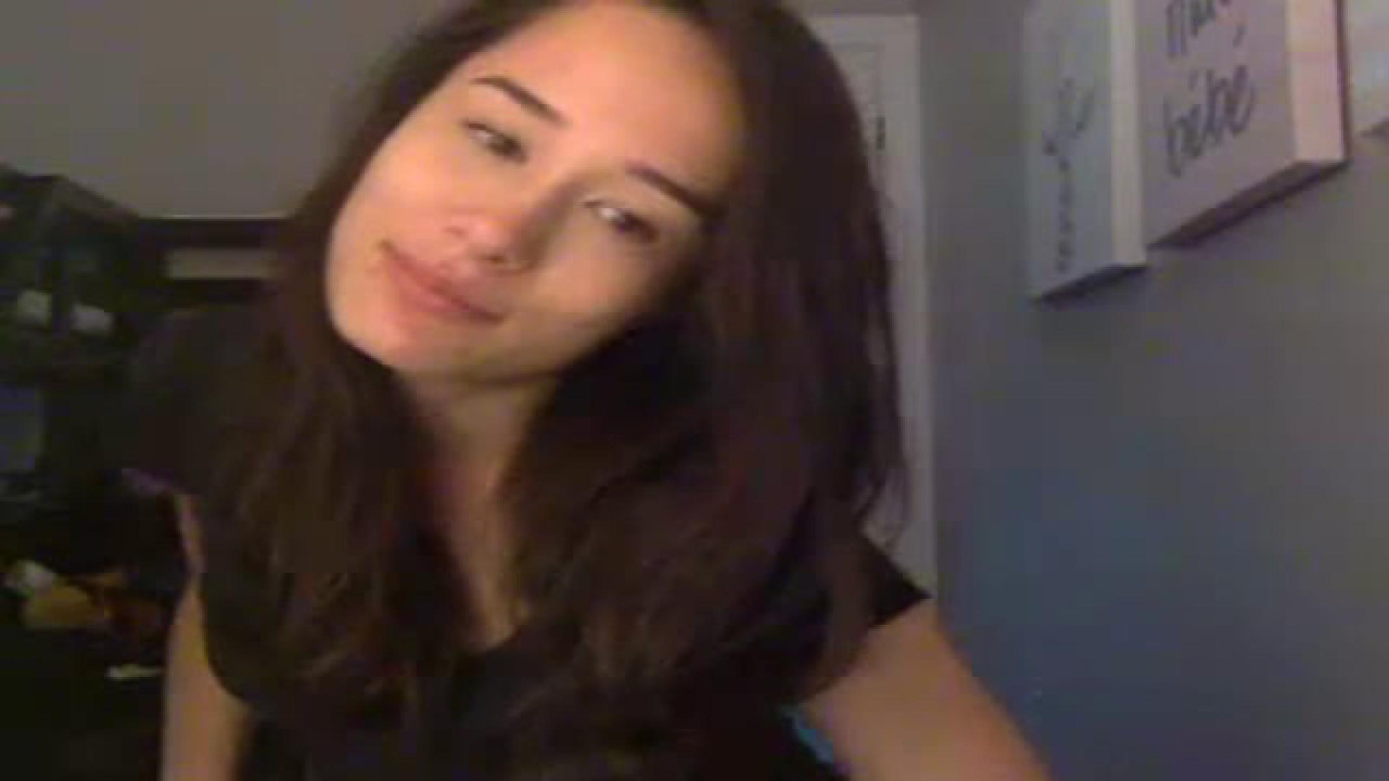Miyabi_Q MyFreeCams [2017-10-05 16:07:43]