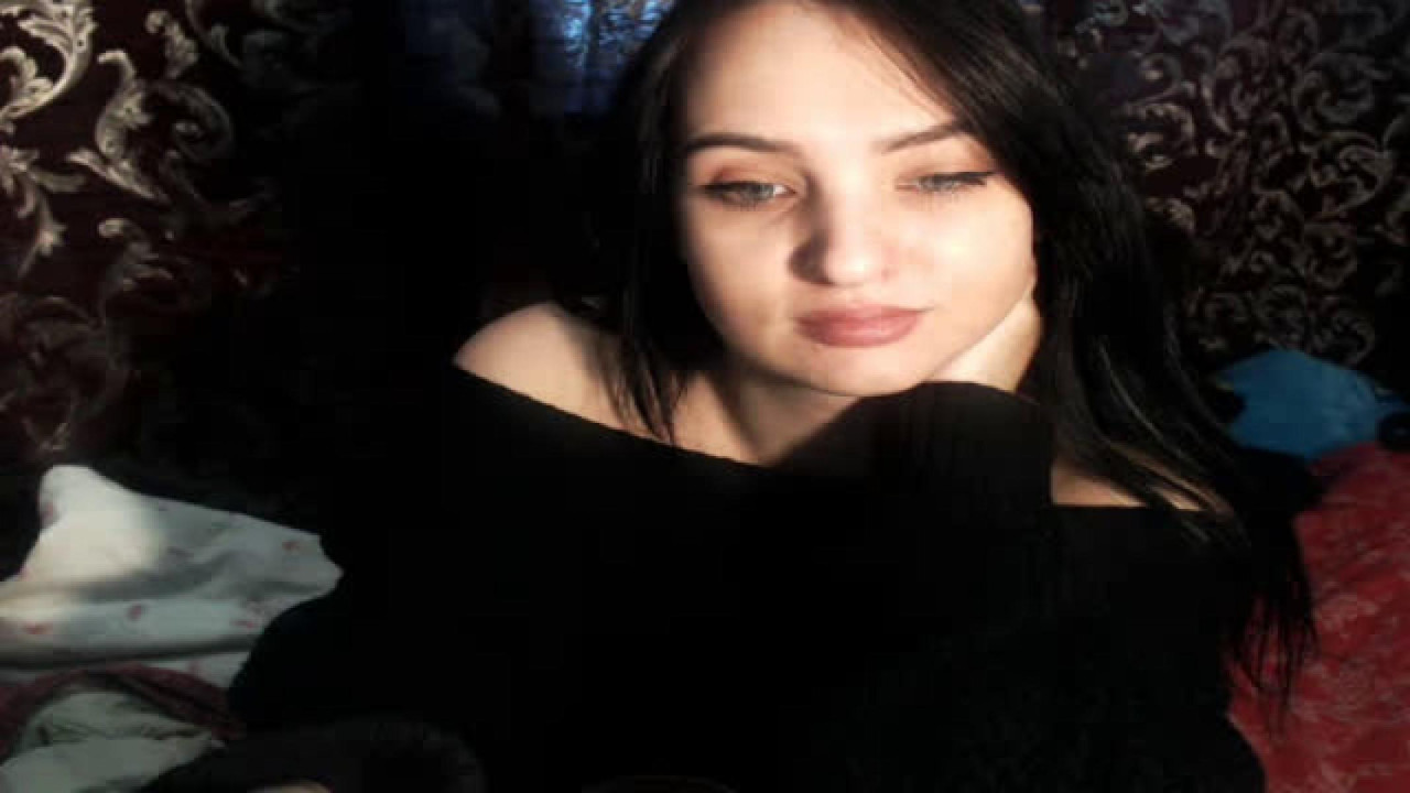 leylaa [2017-12-18 04:00:35]