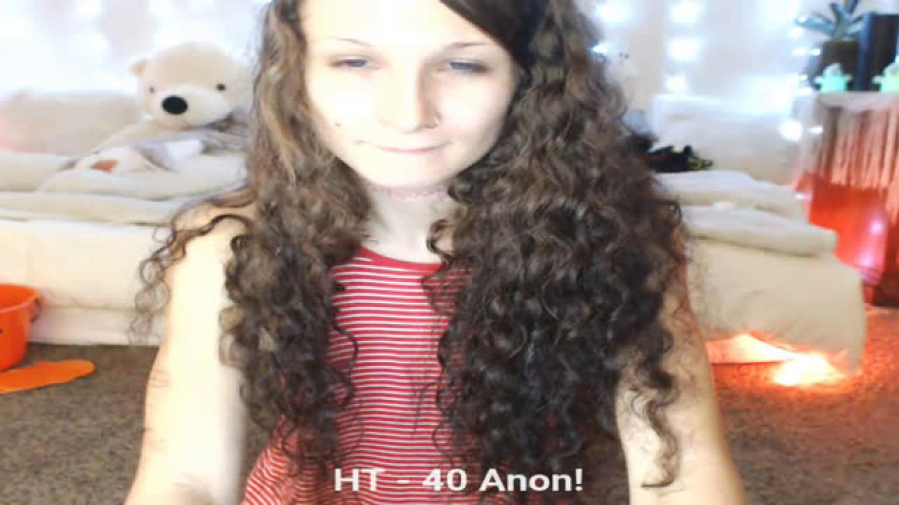 Anne_mfc MyFreeCams [2017-10-11 00:11:07]