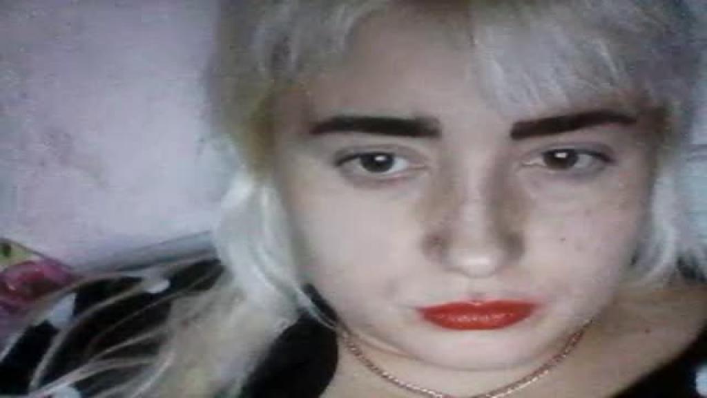 catherineosmi