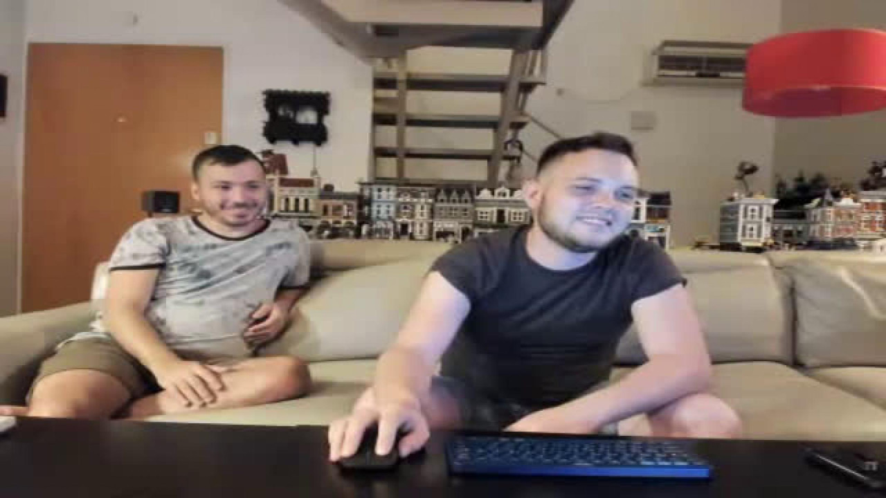 SimplyNawe [2018-02-19 00:01:09]