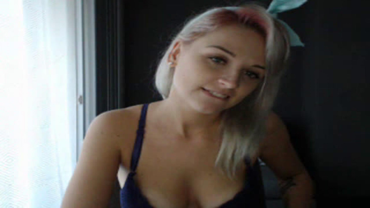 Trub3l MyFreeCams [2017-10-24 06:35:37]