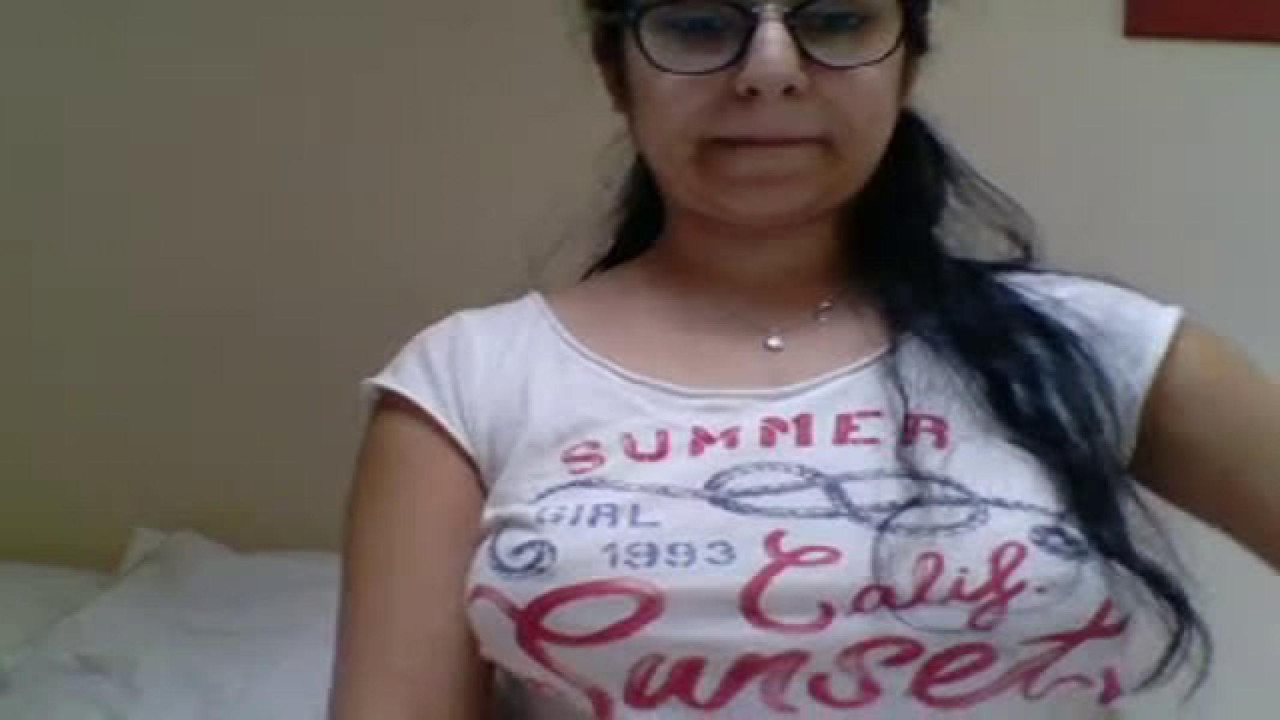 alexadivine69