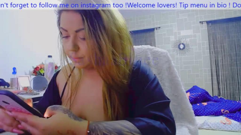 sashaabluee [2019-09-30 18:45:15]