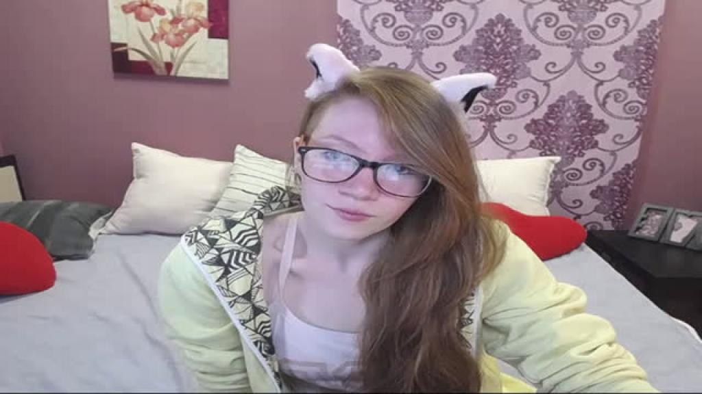 meridaross