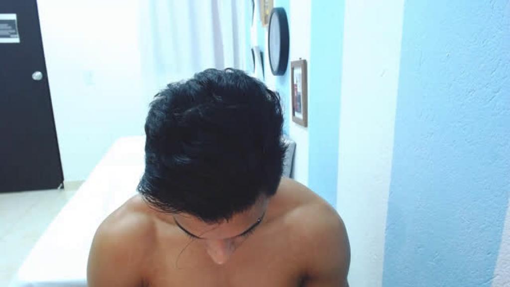 blackmillerx