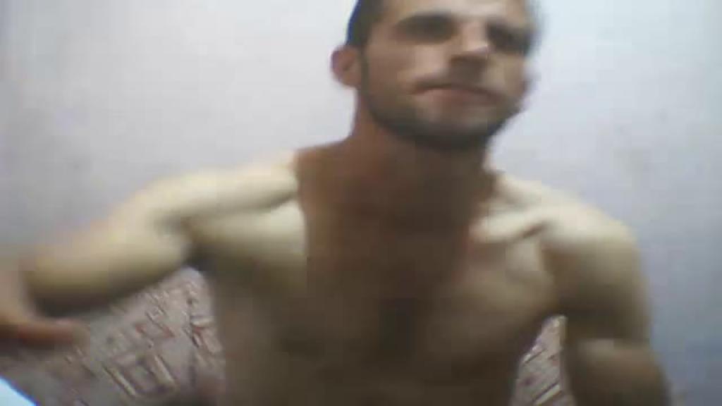 sexyfireman7 [2019-07-29 14:11:20]