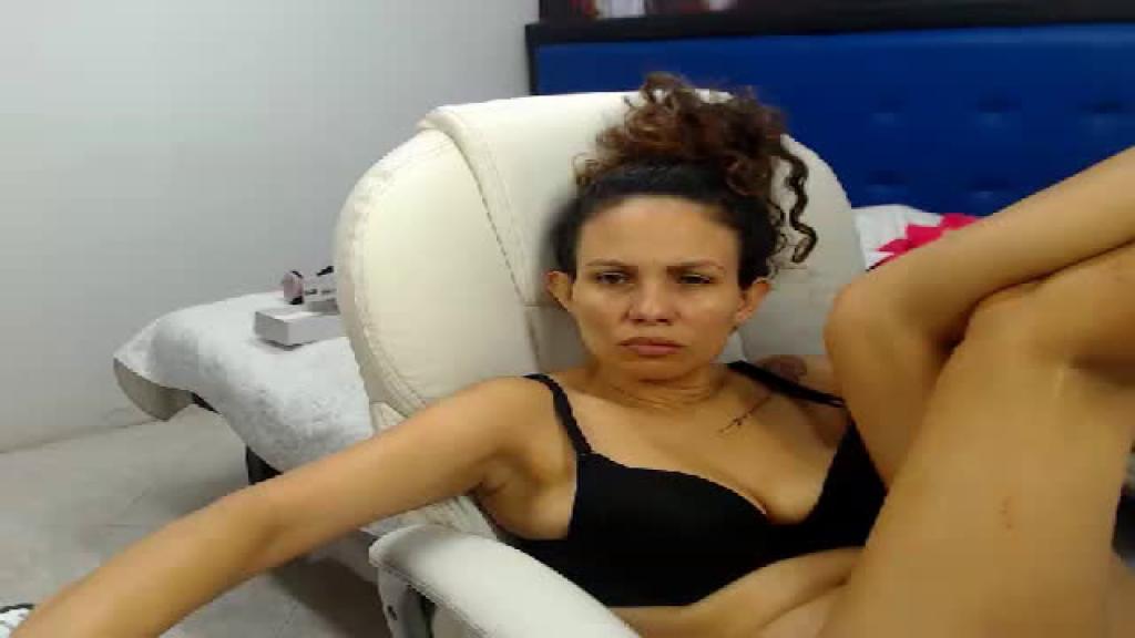 JulySophia [2019-08-09 01:40:28]