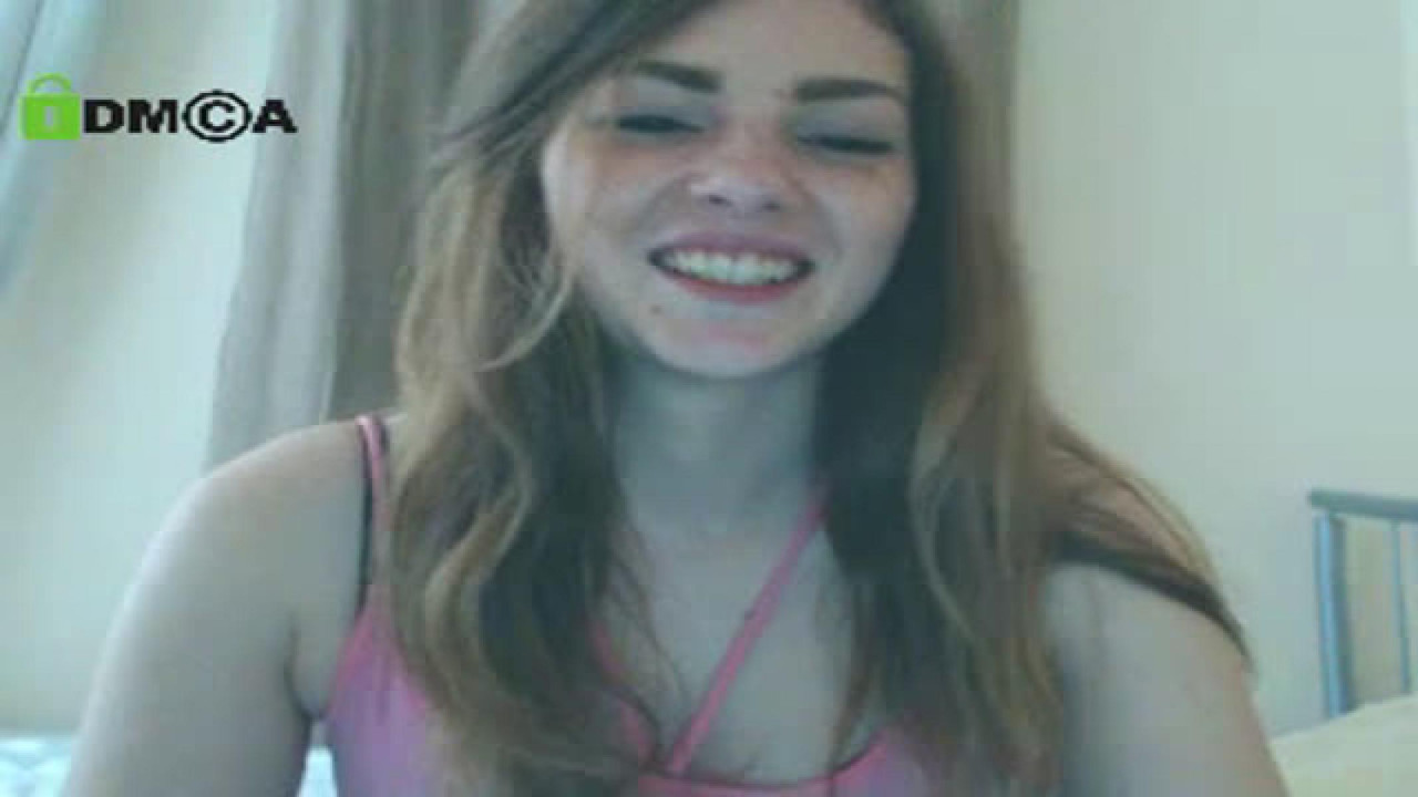 TeenBlush MyFreeCams [2017-11-11 11:58:45]