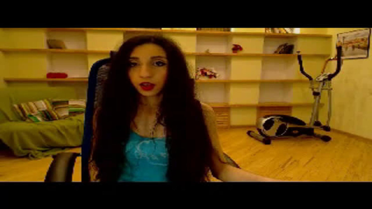 Fluffy21Wee MyFreeCams [2018-04-20 15:15:37]