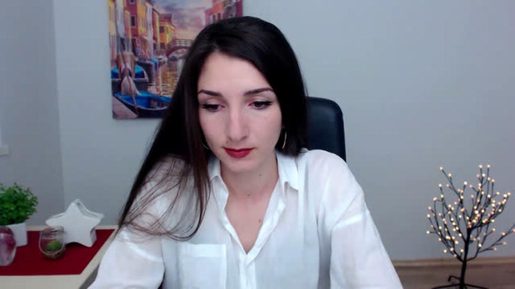 OliviaMorning [2019-09-27 19:05:17]
