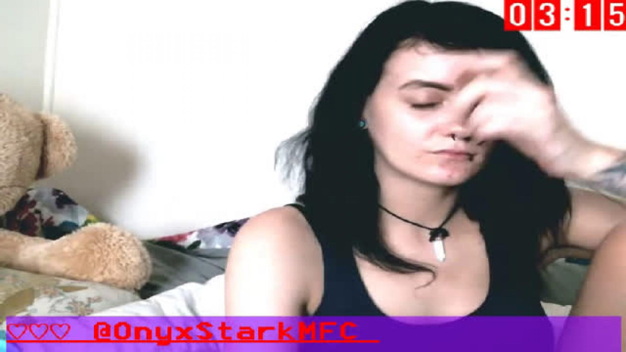 OnyxStark MyFreeCams [2017-10-30 04:16:40]