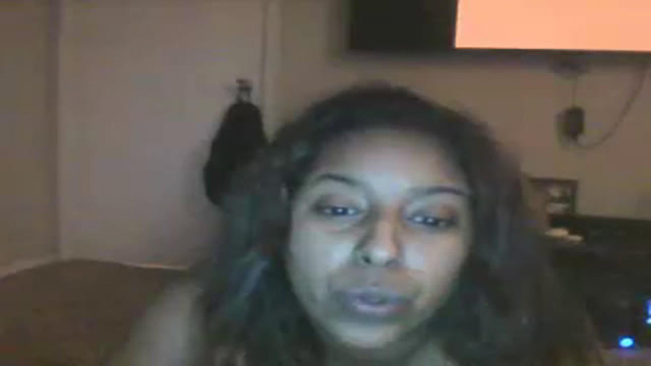 smokeycouple4amercia