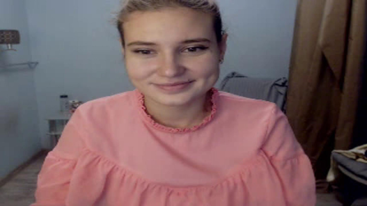 RockyEva [2017-11-14 06:20:12]
