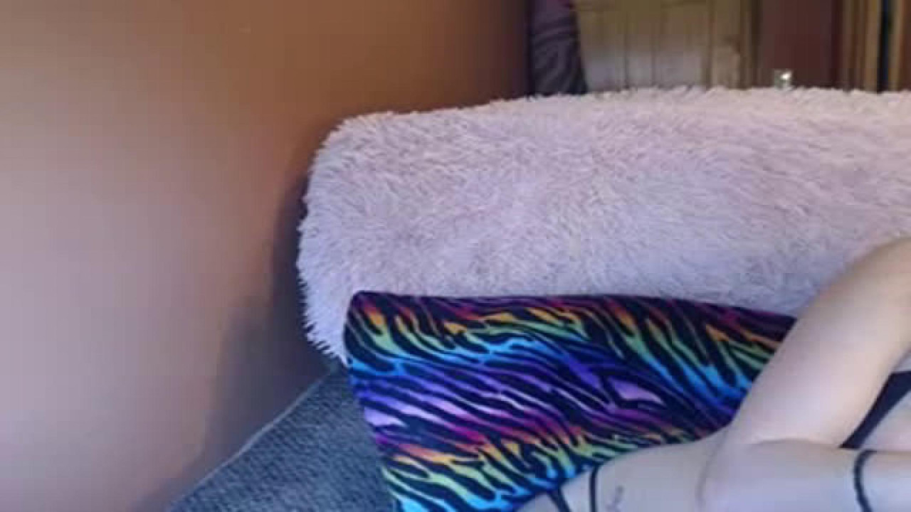 TrueHalo MyFreeCams [2017-09-29 18:13:42]