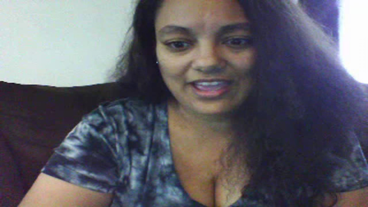 sweetnthick