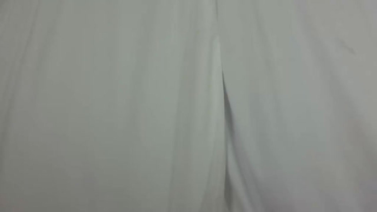 mrjackedsteel [2018-04-16 04:05:39]