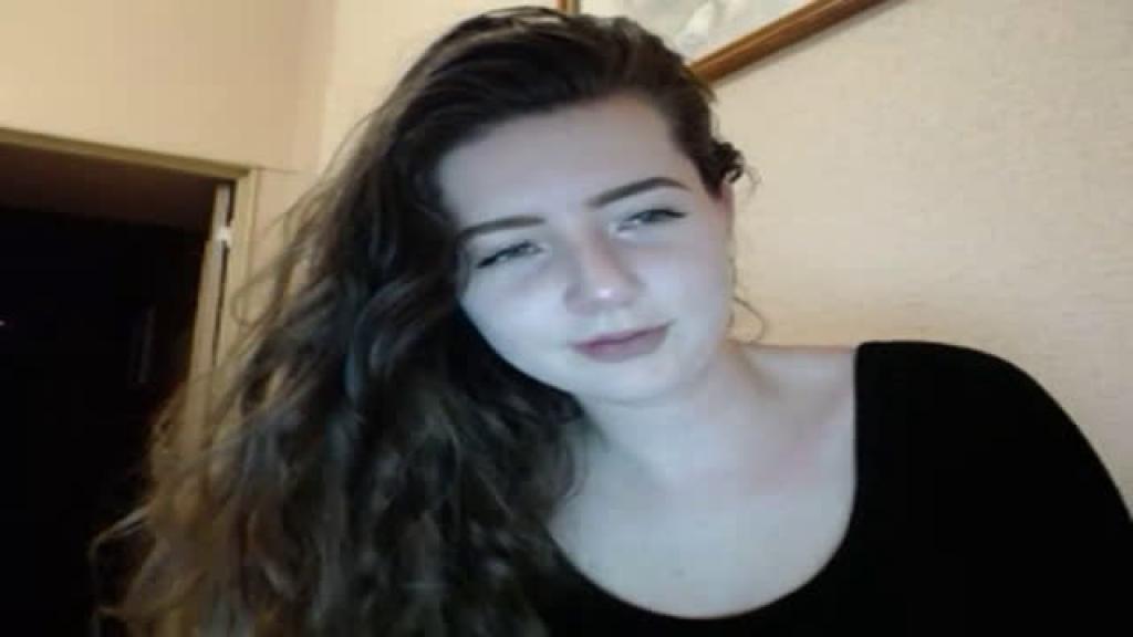 camille_n