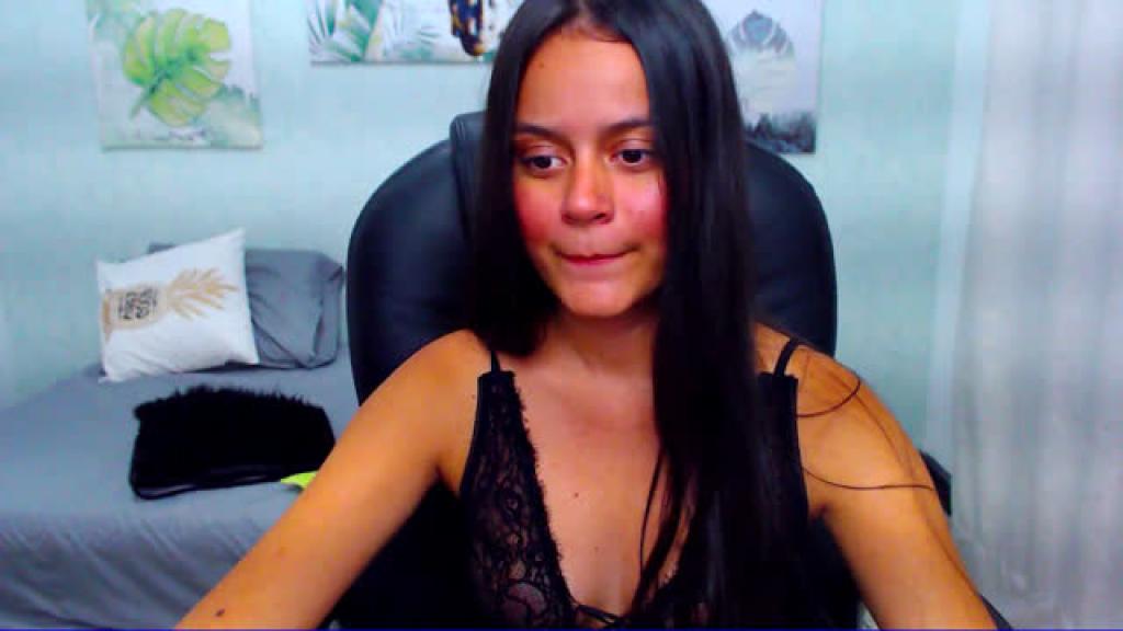 DianaShinex [2019-10-22 03:55:27]