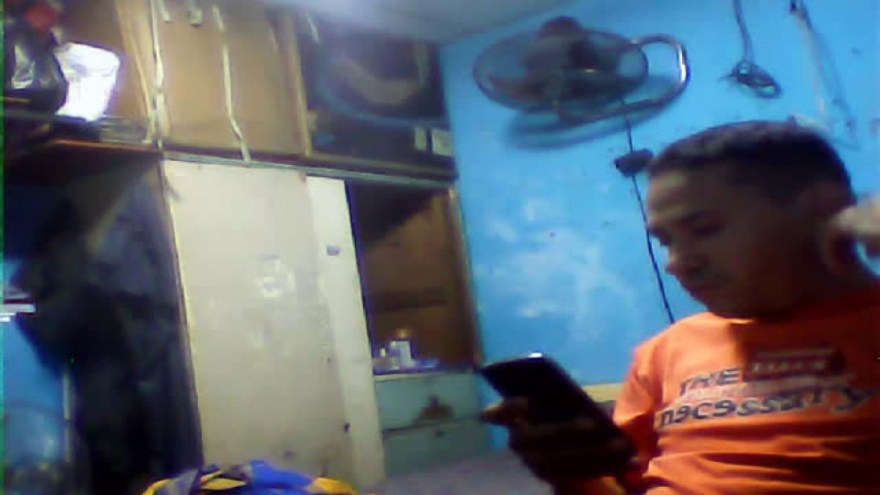 donatt