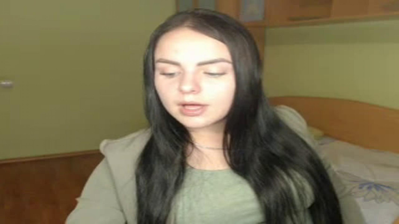 VickiGraceful [2018-06-09 09:10:12]