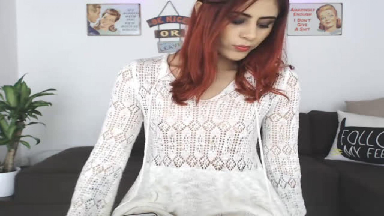 AnniAngel MyFreeCams [2017-09-02 16:45:16]