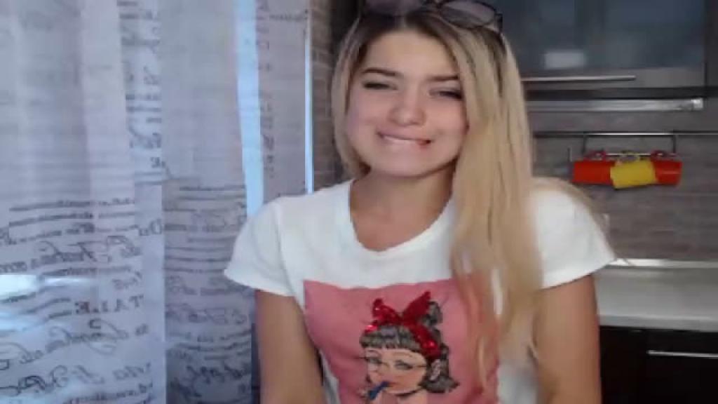 naomikumas77 [2019-12-27 10:17:57]