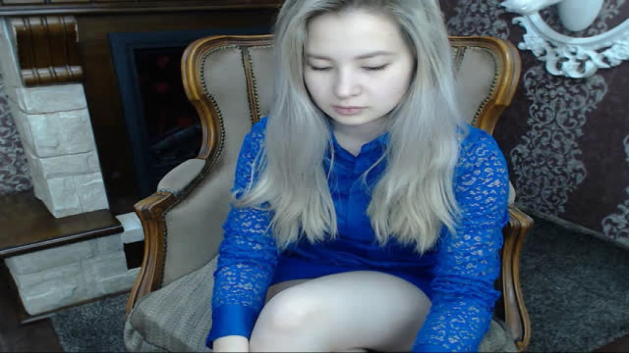 Valery_East MyFreeCams [2017-11-10 21:06:53]